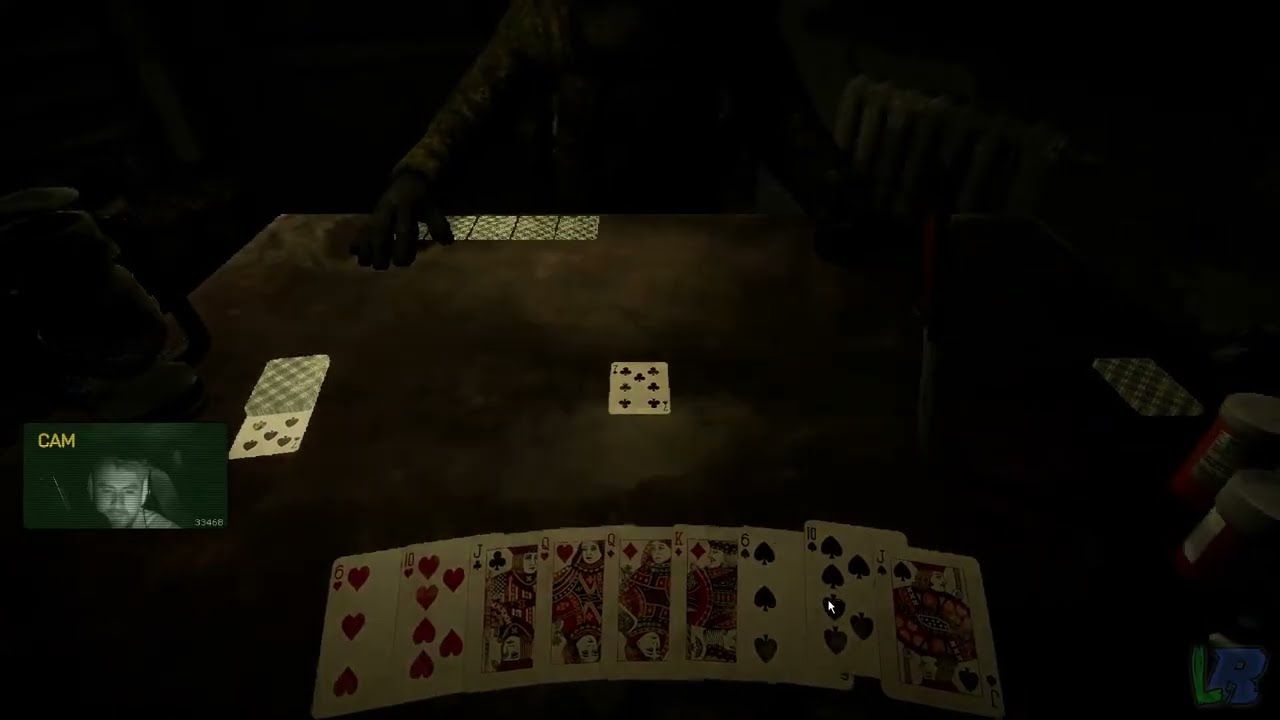 [🔴Live] Deckline, Iter8, GreedFall: The Dying World, Everwind, Crimson Cape -First Look & Gameplay