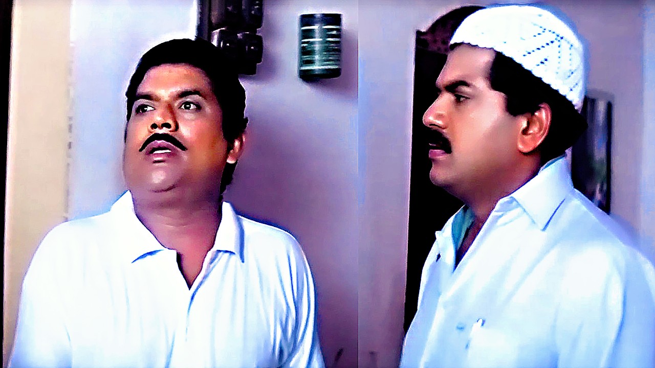 ജഗതിച്ചേട്ടന്റെ പാര വെപ്പ് കോമഡിയുടെ ശേഖരം | Jagathy Comedy | Mukesh Comedy | Unlimited Comedy