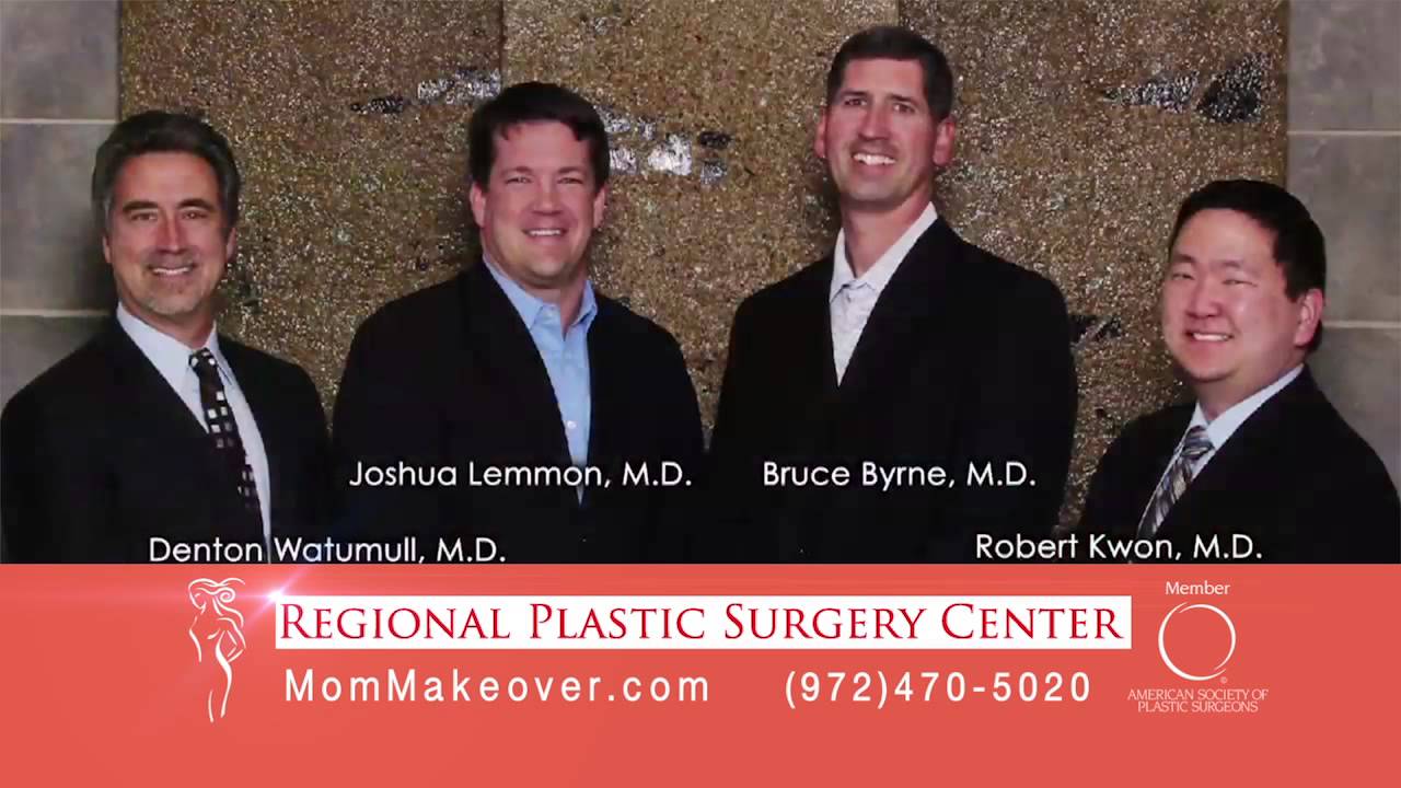 Create-Beauty.com Dallas Regional Plastic Surgery Center Spring Beauty Event April 17 2014
