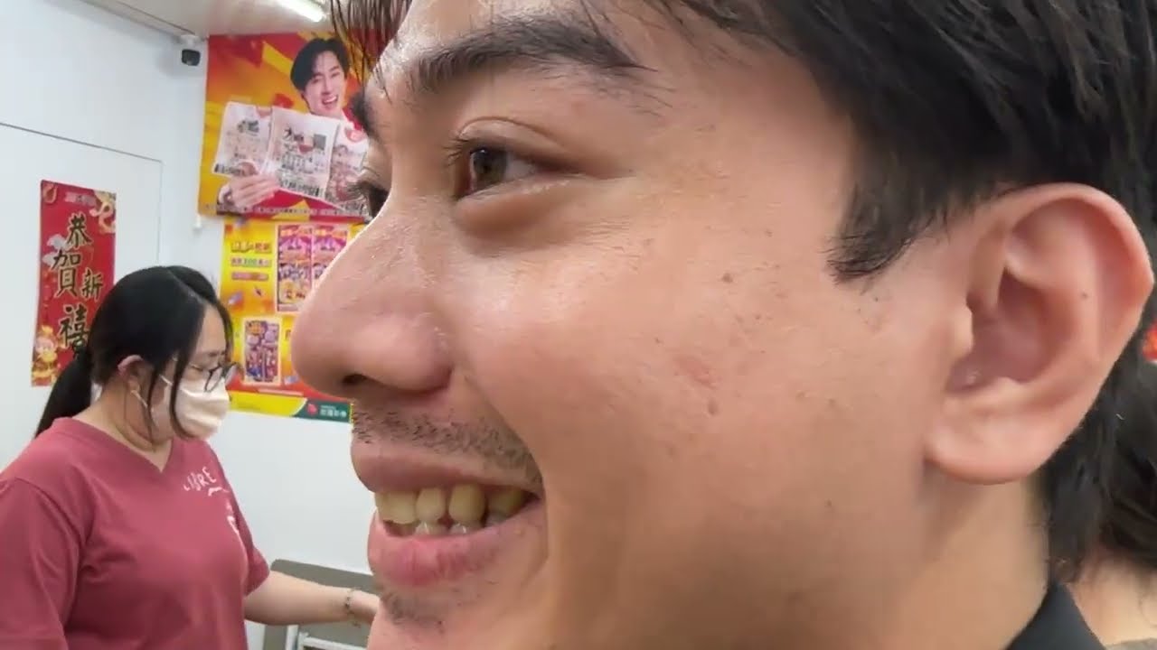 ｜刮刮樂大獎挑戰｜哪有小孩天天哭？哪有賭徒天天輸？海底大尋寶的中獎率這麼高嗎？這次居然沒人虧錢！