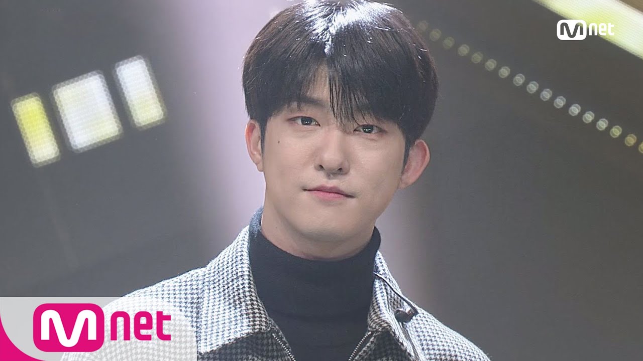 [VOISPER - Keep Going] KPOP TV Show | M COUNTDOWN 200130 EP.650