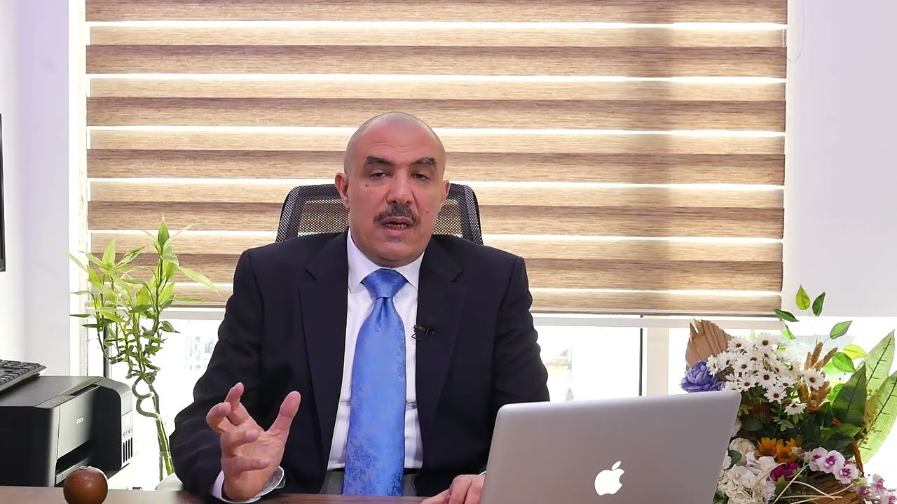 علاج أورام العمود الفقري