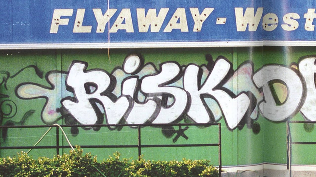 Between The Lines: RISK