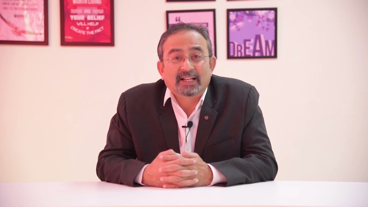 INNOVISION LIMITED