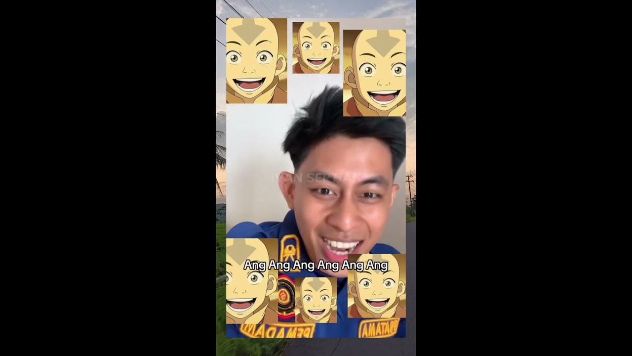 POV : DAMKAR CORE 👨&zwj;🚒