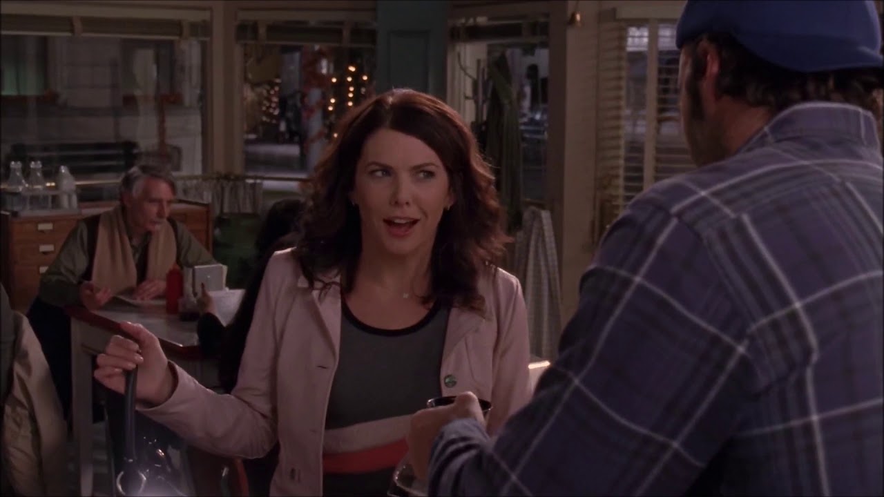 lorelai & luke (148)