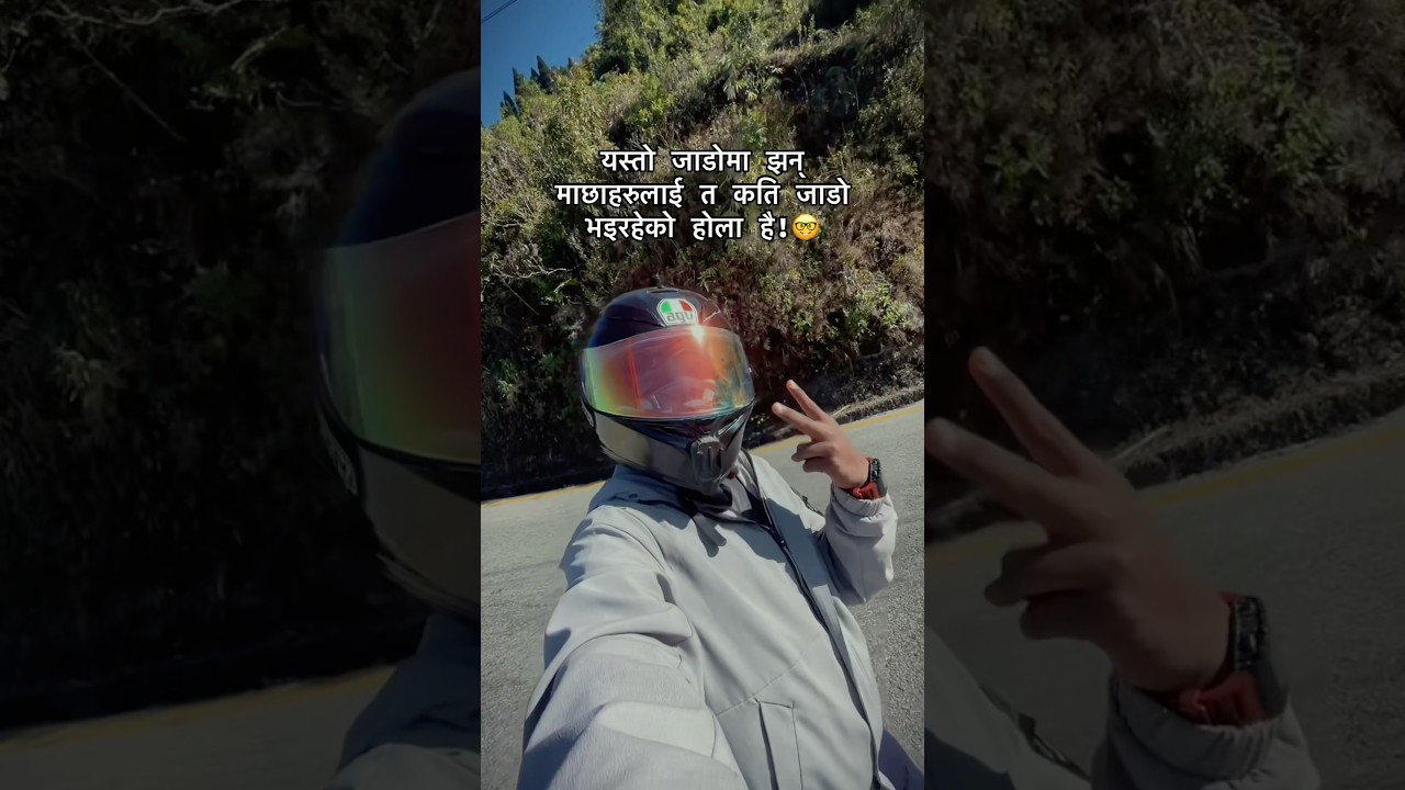 Taita vaniya- hai #ern #automobile #snvlogs #travel #snvlog #vlog