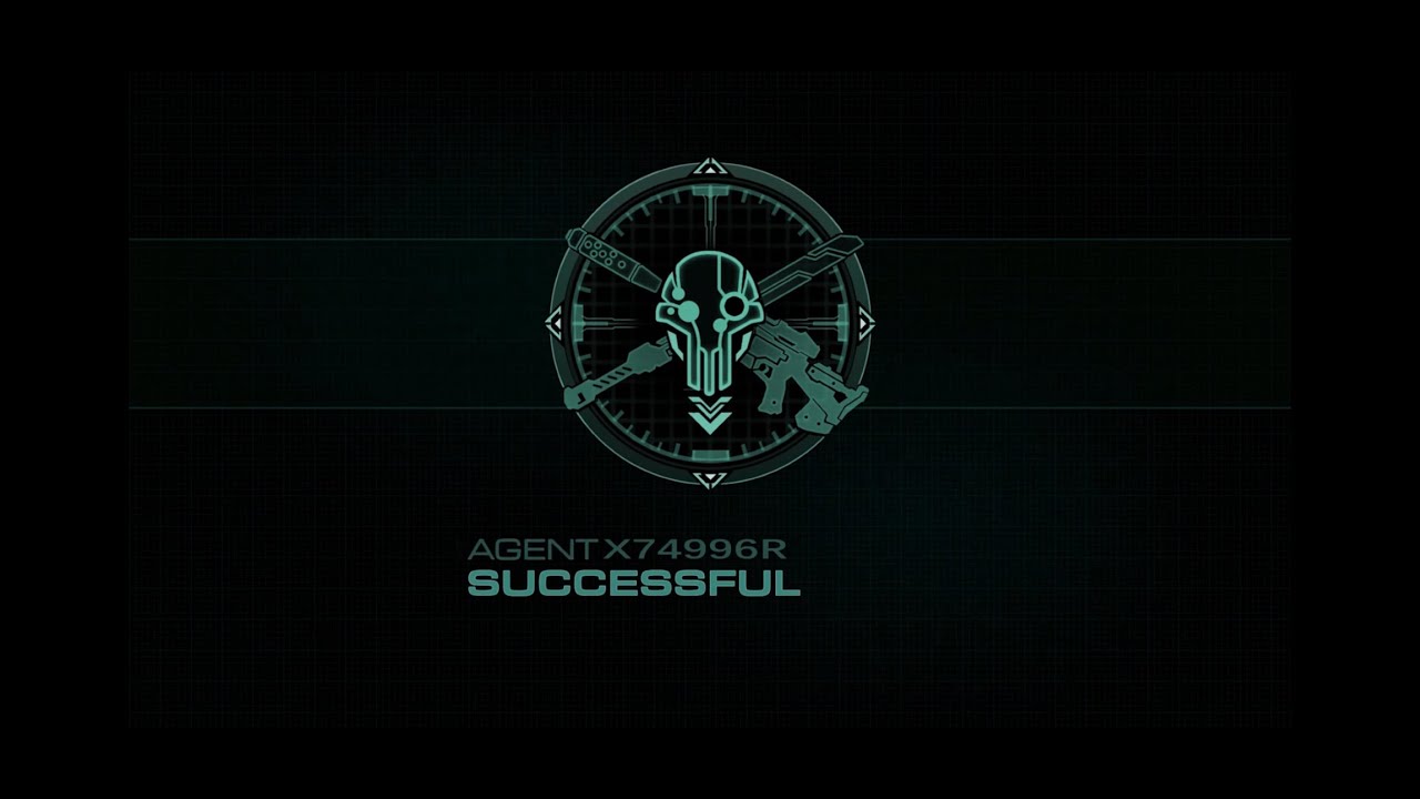 Starcraft II Nexus Co-Op Commander Preview: Stone