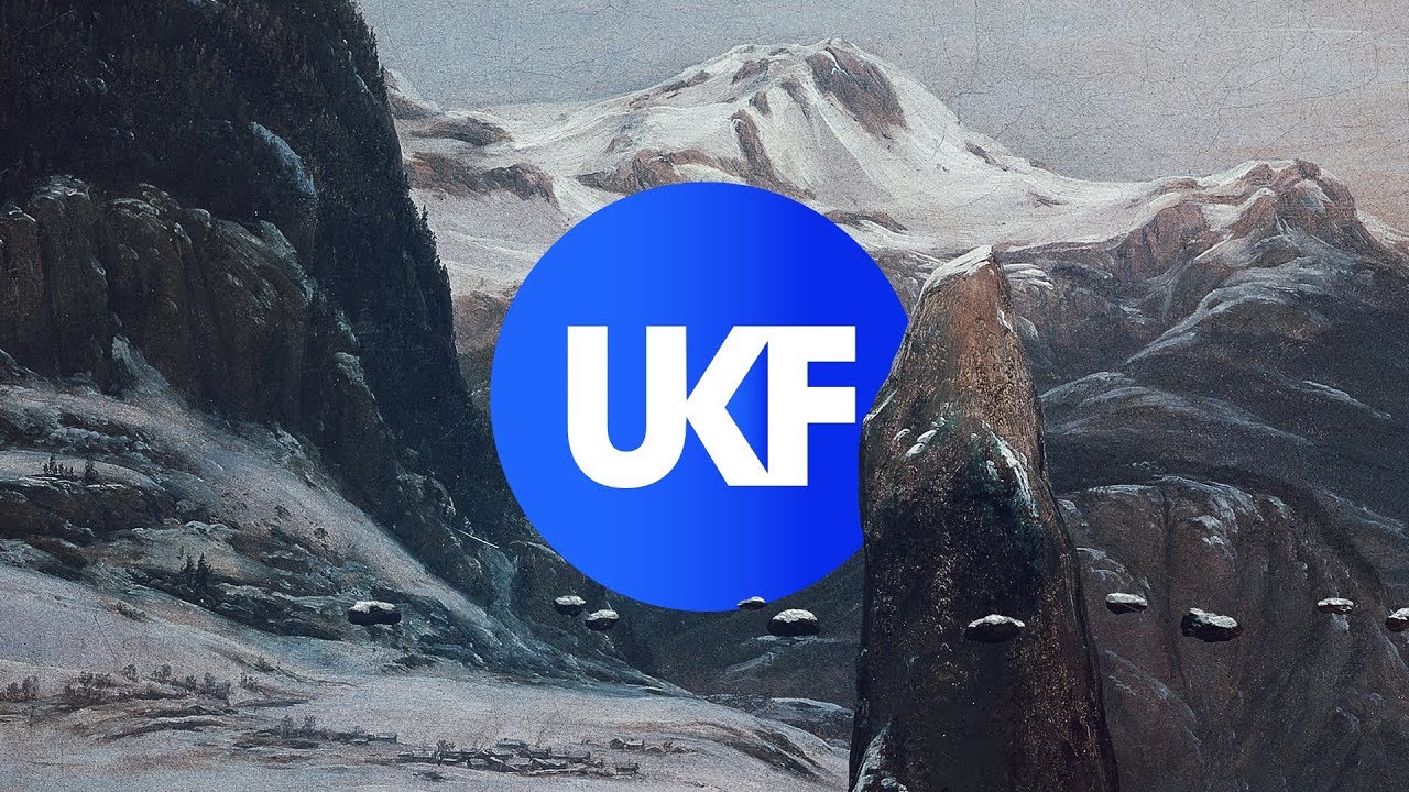 Sorrow - Want U Back
