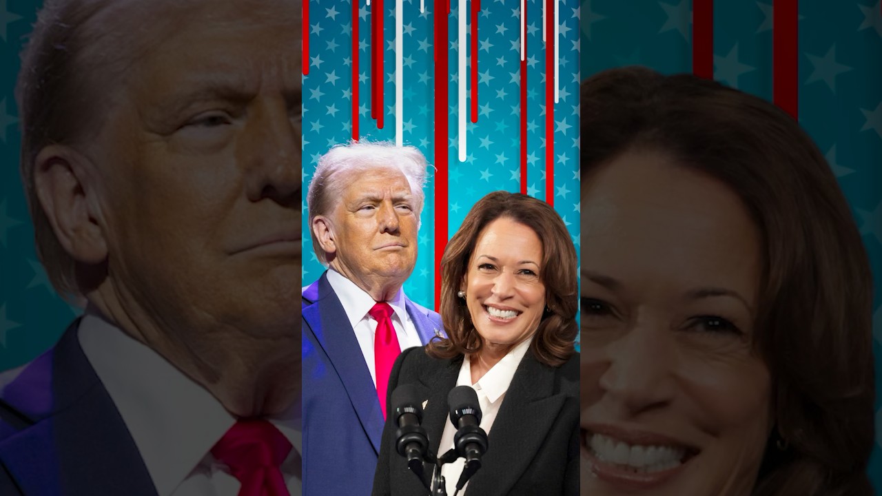 When to Expect the 2024 Election Results