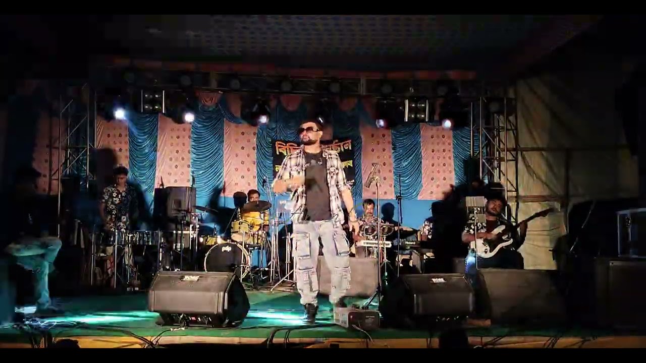 Orkestra nonstop Remix vojpuri & bollywood song  #mushup #orkestra #dance #bhojpurihitsong 