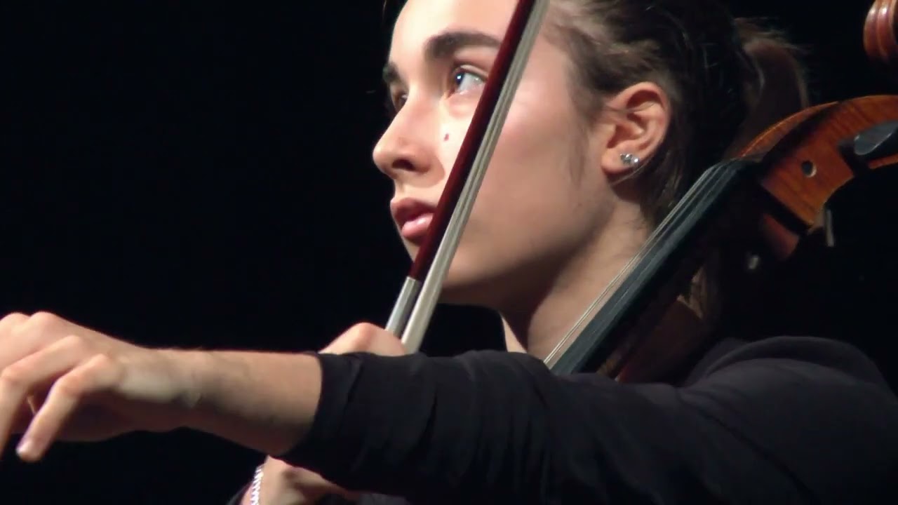 Ana Martínez González