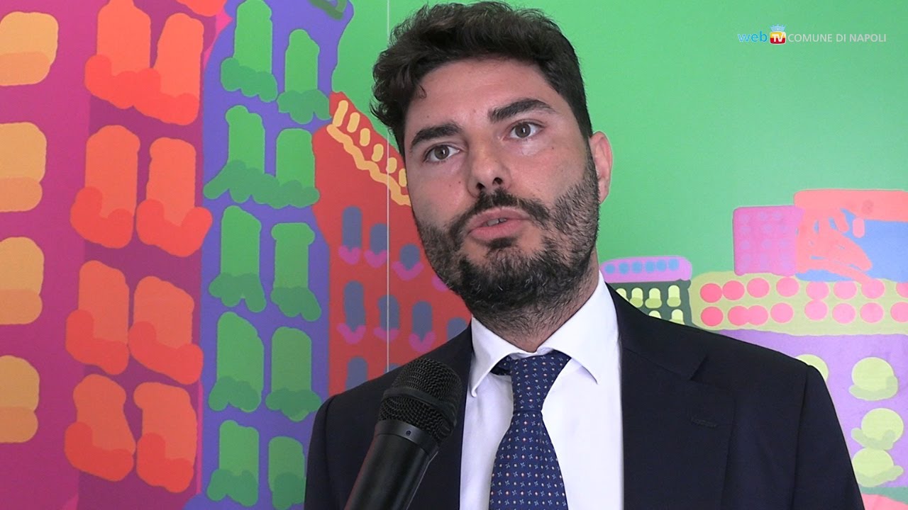 Condono edilizio, il Comune accelera
