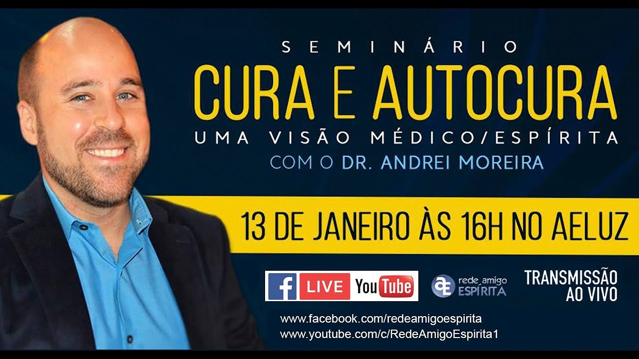 Seminário: 