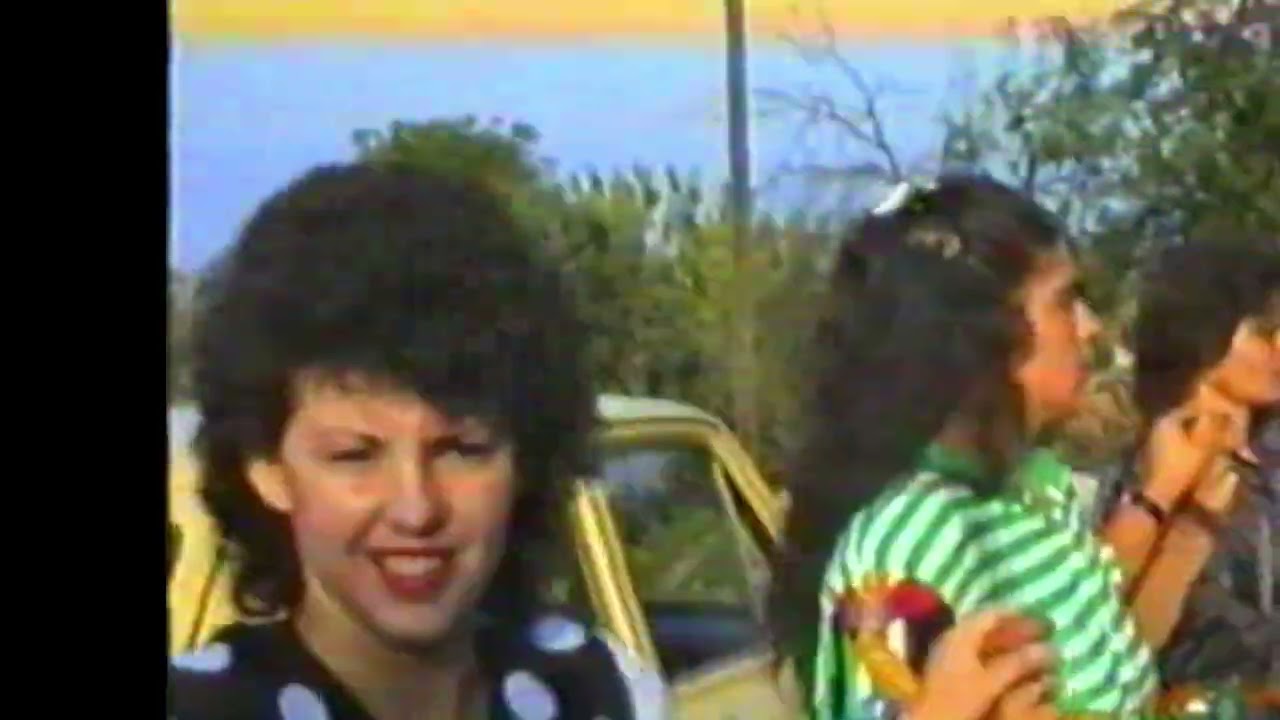 Gorgji & Julijanka Svadba