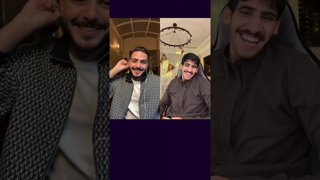 بث سلطان بن نايف سلطان بن نايف بث مباشر