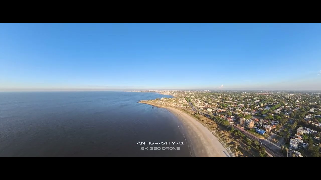 20260211 Anigravity A1  2580 x 1080p #002