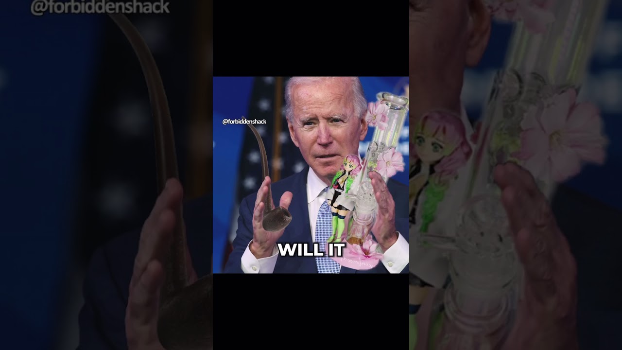 Presidential Smoke Sesh #aipresidents #smoke #weed #dankmemes #dank #herb