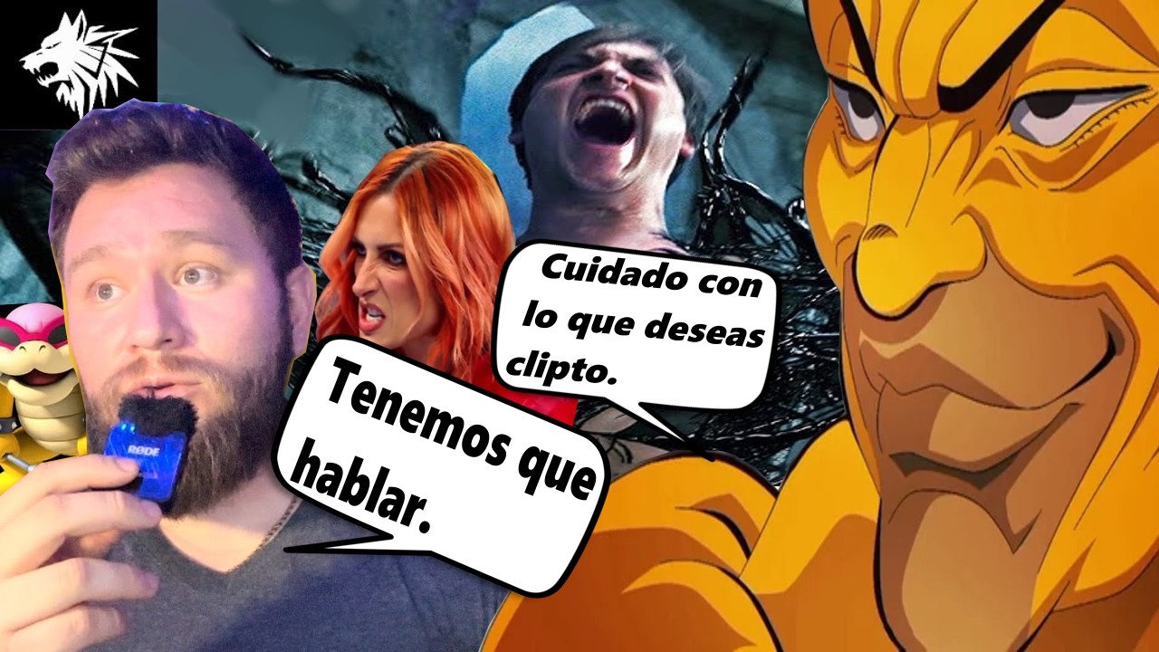POV: CIVIL WAR II 🔥 | RUINAVERSAL VS CLIPTORINO VS MOMOX | MENTA ATRAPADO