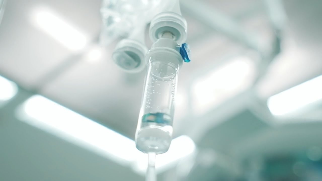 Advancements in metastatic cancer treatments offer new hope to patients