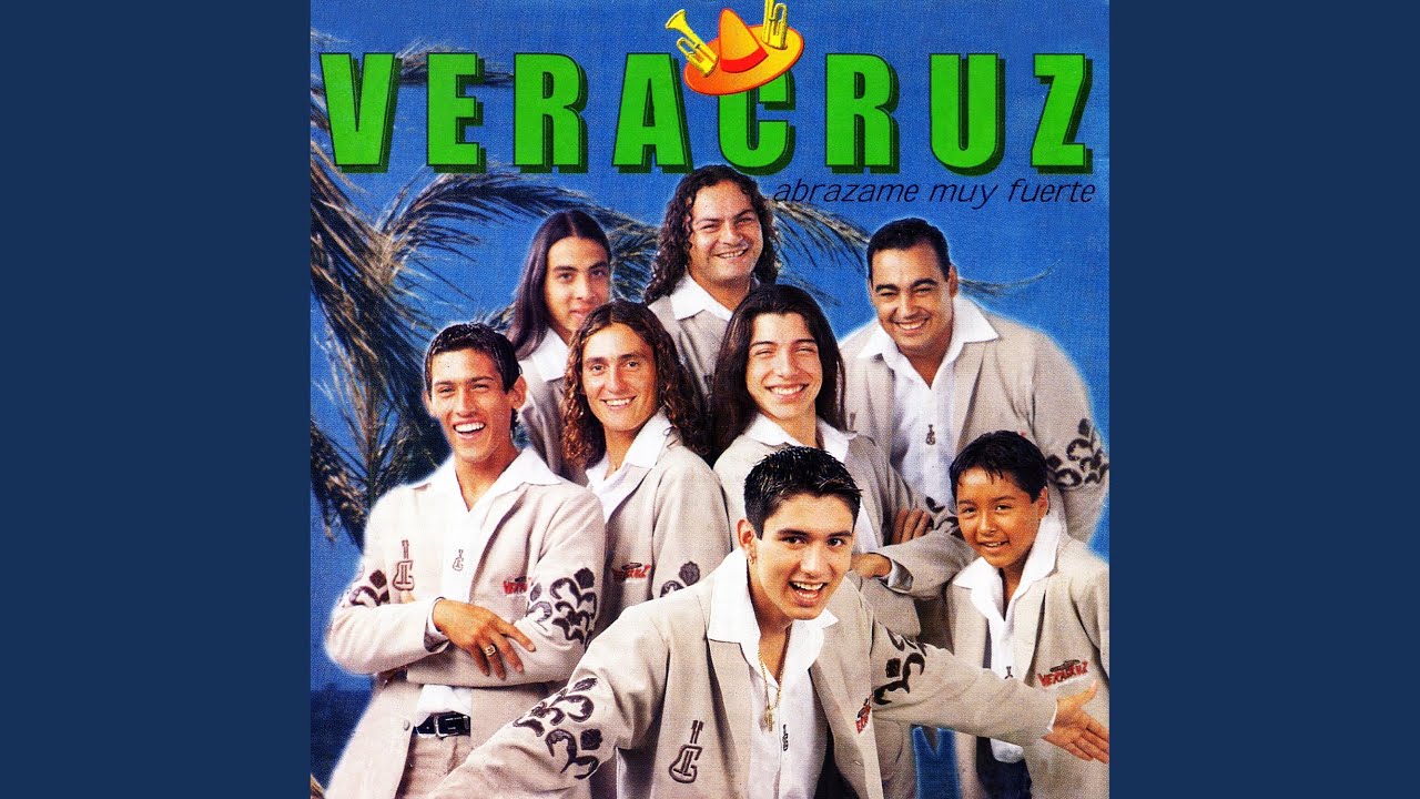Aqu&iacute; Estoy