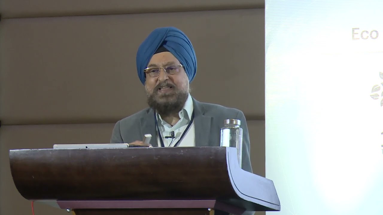 Wi-Fi Alliance: Wi-Fi Technology Updates for 2022 (Paramjit Singh Puri, Wi-Fi Alliance)