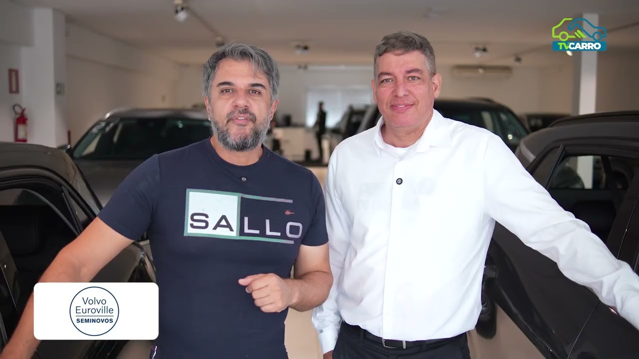 💸 Carros Bons e Baratos em BH? Confere o Resumo da Semana! 👀