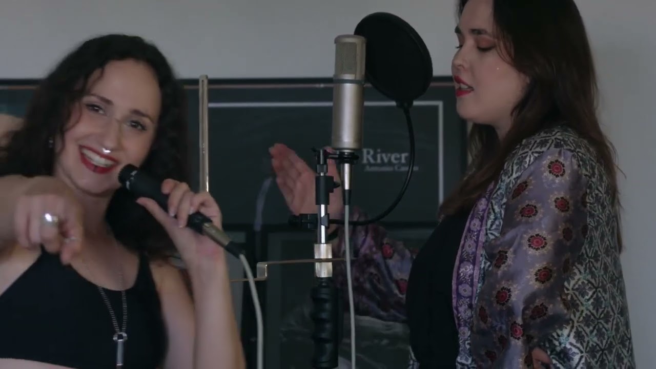 Cuando Amanece - Narcea (Official Video)