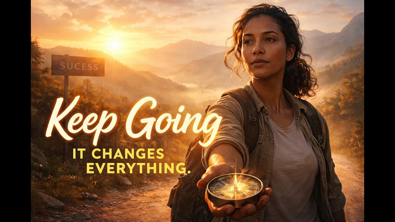 The Hidden Rules of Winning Nobody Ever Told You About | Motivational Psychology