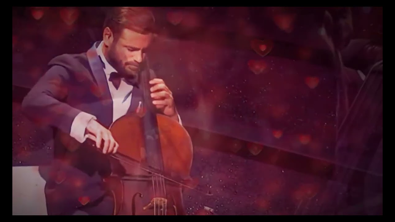 Hauser Candlelight Rising Day 10 Out