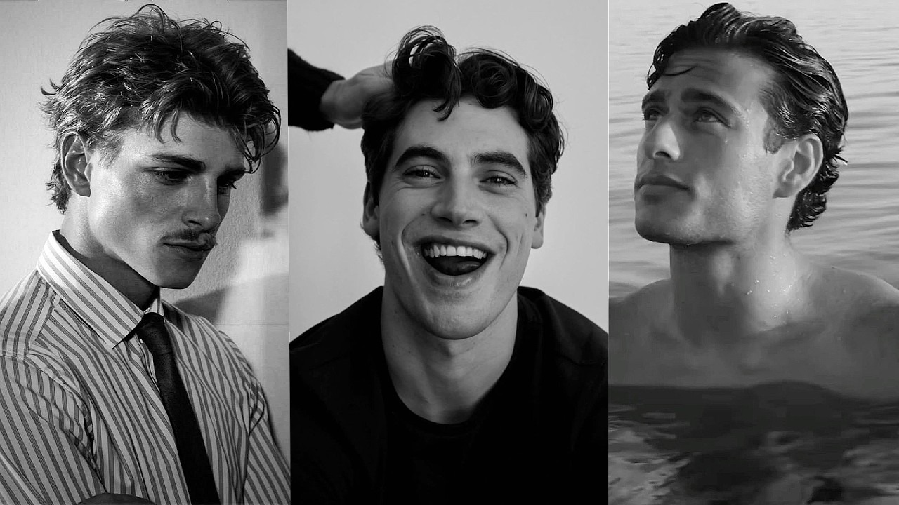 🖤КАКИЕ СЕКРЕТЫ МУЖЧИНЫ ГОВОРЯТ О ТЕБЕ!? ☠️💣 ВЫБЕРИТЕ КАРТУ *Pinterest + ЛЮБОВНОЕ РАДИО + ТАРО*