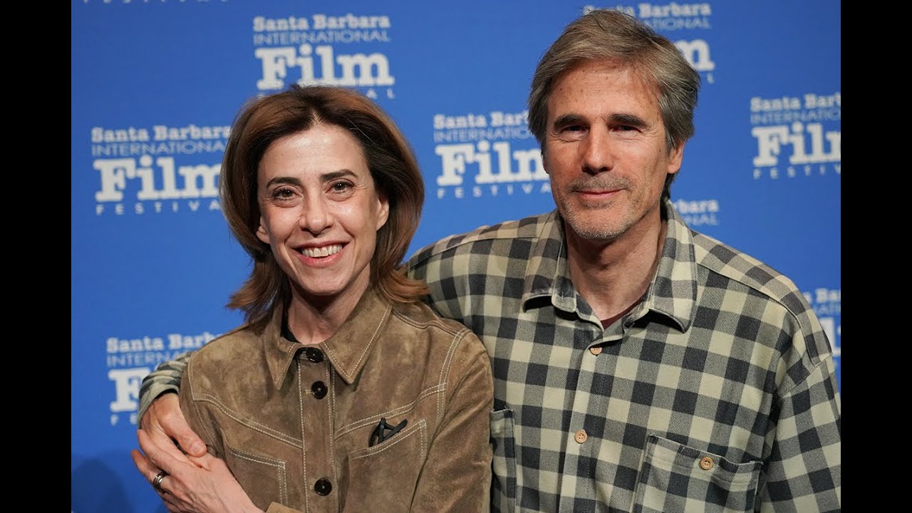 Вопросы и ответы SBIFF «Я все еще здесь» с Уолтером Саллесом и Фернандой Торрес