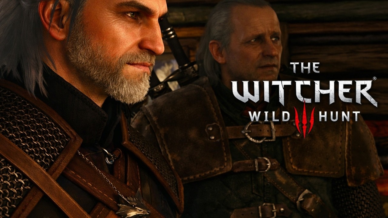 WITCHER 3 [002] Zwischen Gerüchten und Wahrheiten | Let's Play The Witcher 3