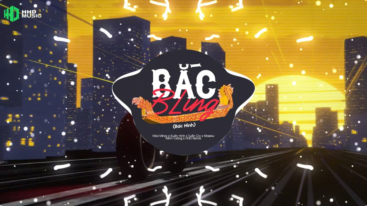 TOP 30 Nhạc Remix TOP 1 
