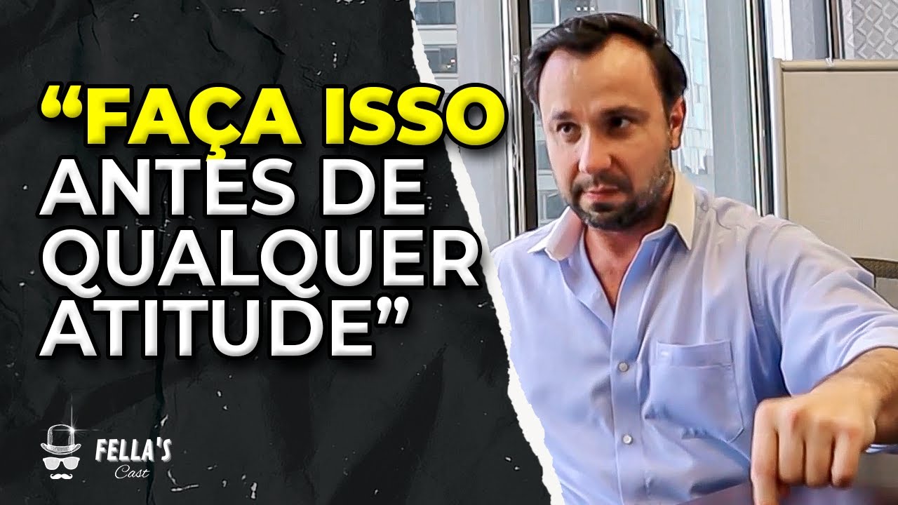 Voc&ecirc; quer Imigrar para os Estados Unidos?