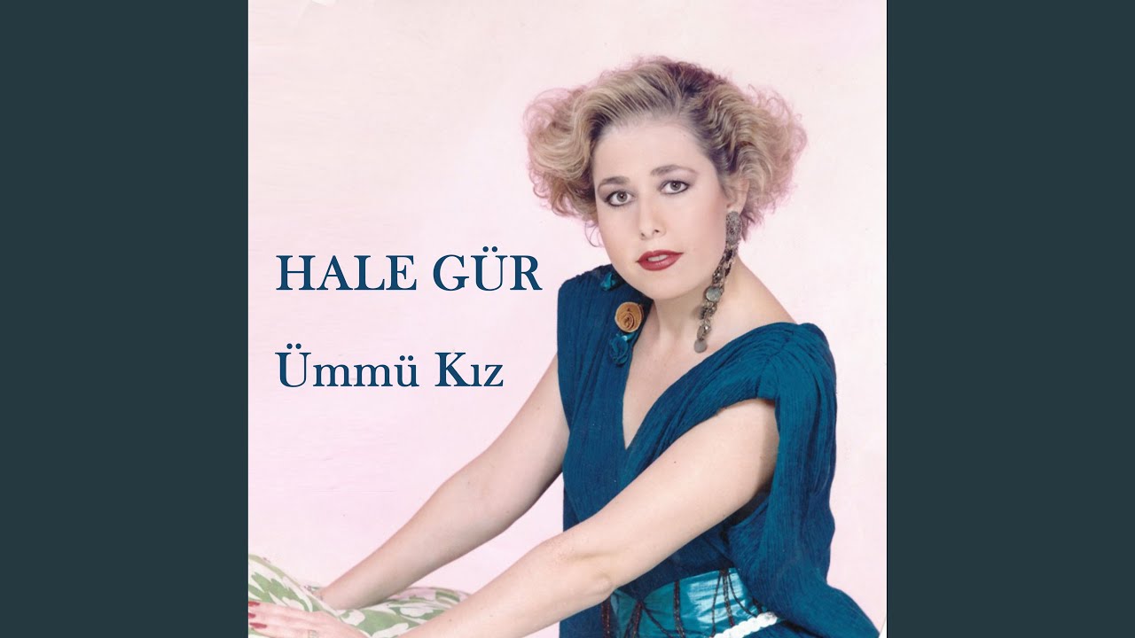 Kütahya'nın Pınarları