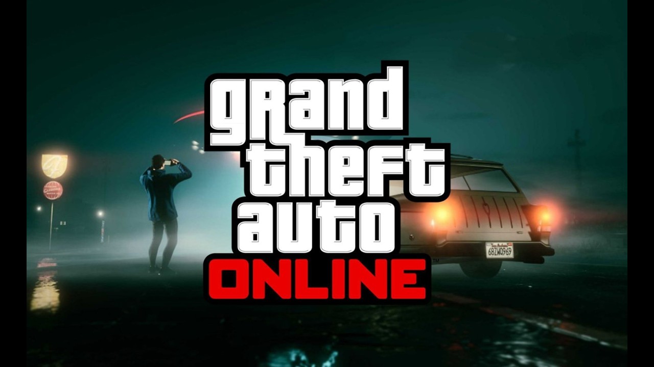Wir beenden die Gta 5 Olympiade gegen Kai Extronus 17.0🏆 + Später Jeder darf mitspielen |Gta 5