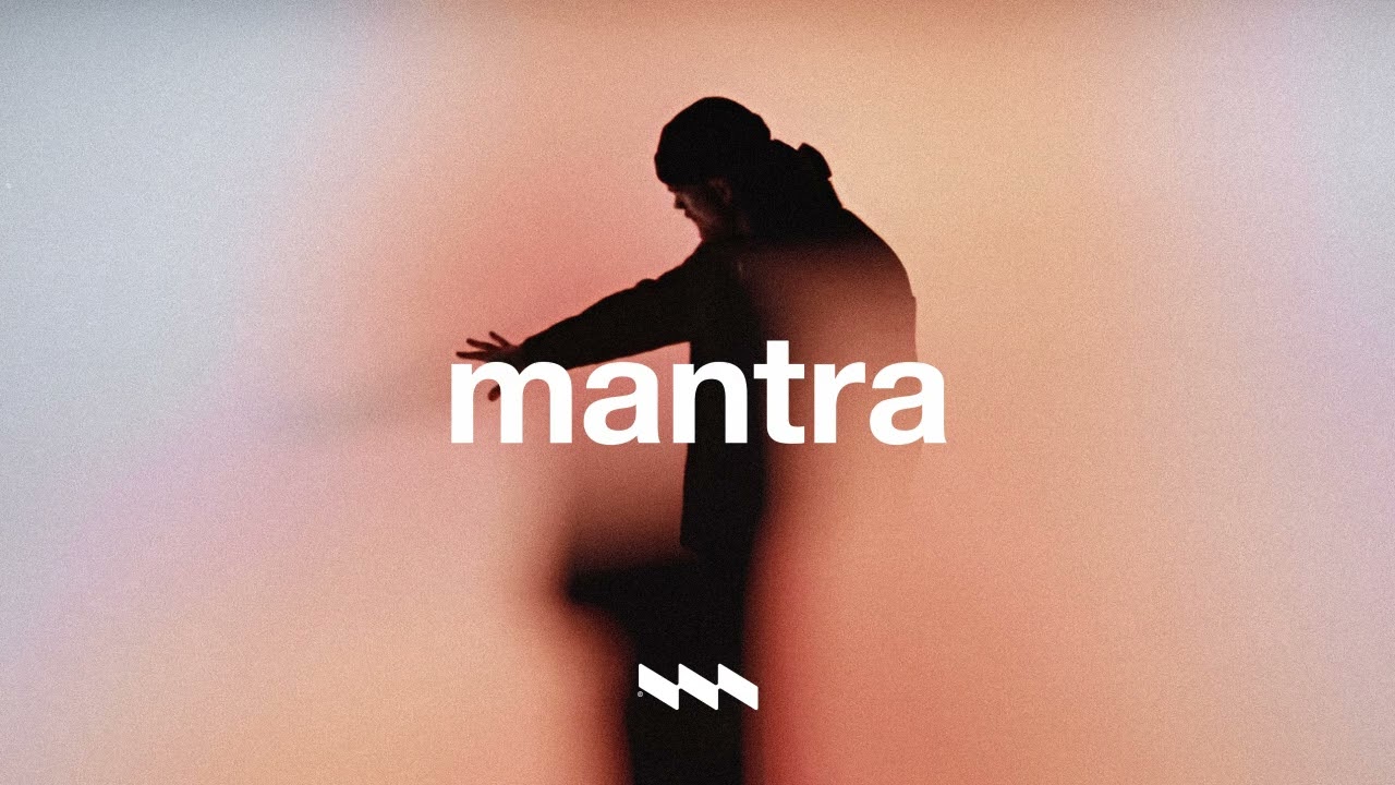 Chill Piano Type Beat | Ballad Type Beat • 