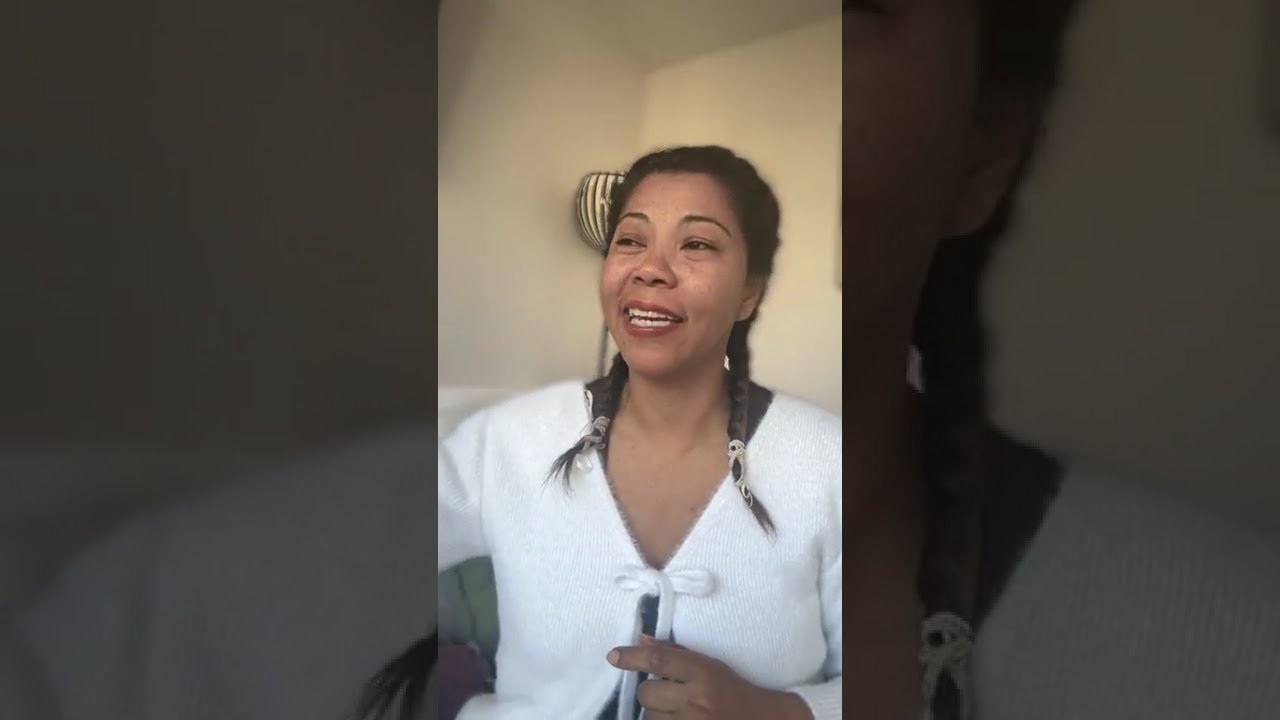 Fanirisoa Ernaivo: Lasa nitsoaka i Rajoelina ary tsy noraisin'i Lafrantsa✊❗