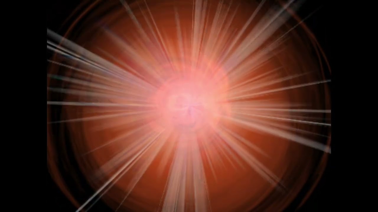02032026b