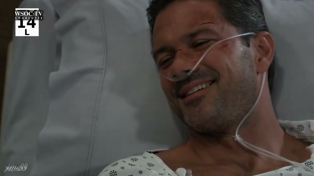 GH: 9/24/25 - Nathan Remembers Part 1/2
