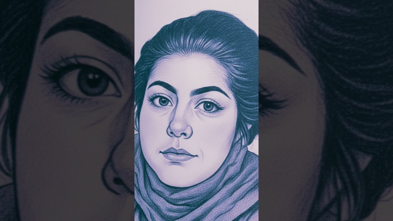 Listen & Calm Down 🎶🌊🎶🌊 