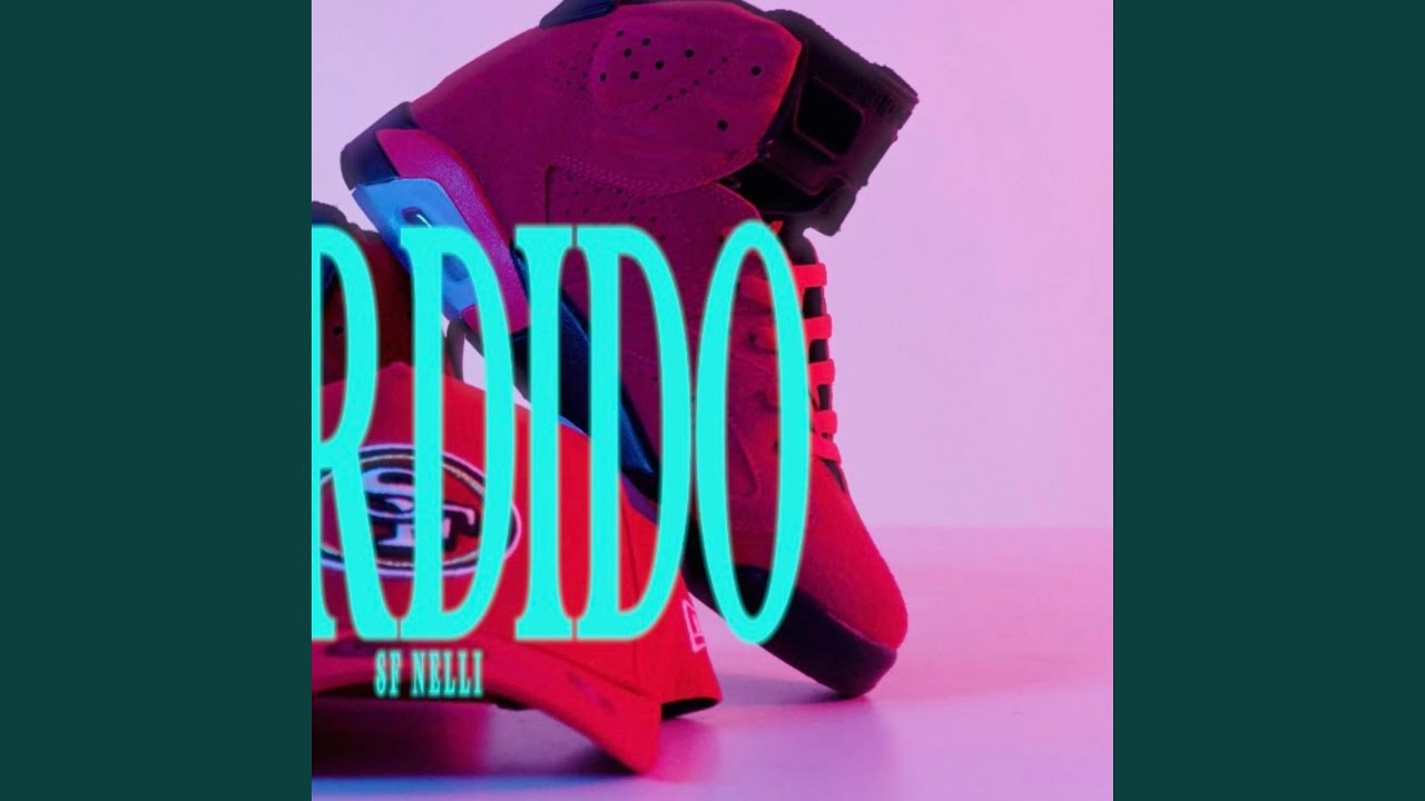 Perdido