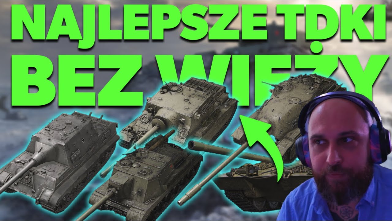 BARDZO PRZYJEMNE NISZCZYCIELE do FARMIENIA KREDYTÓW 💵