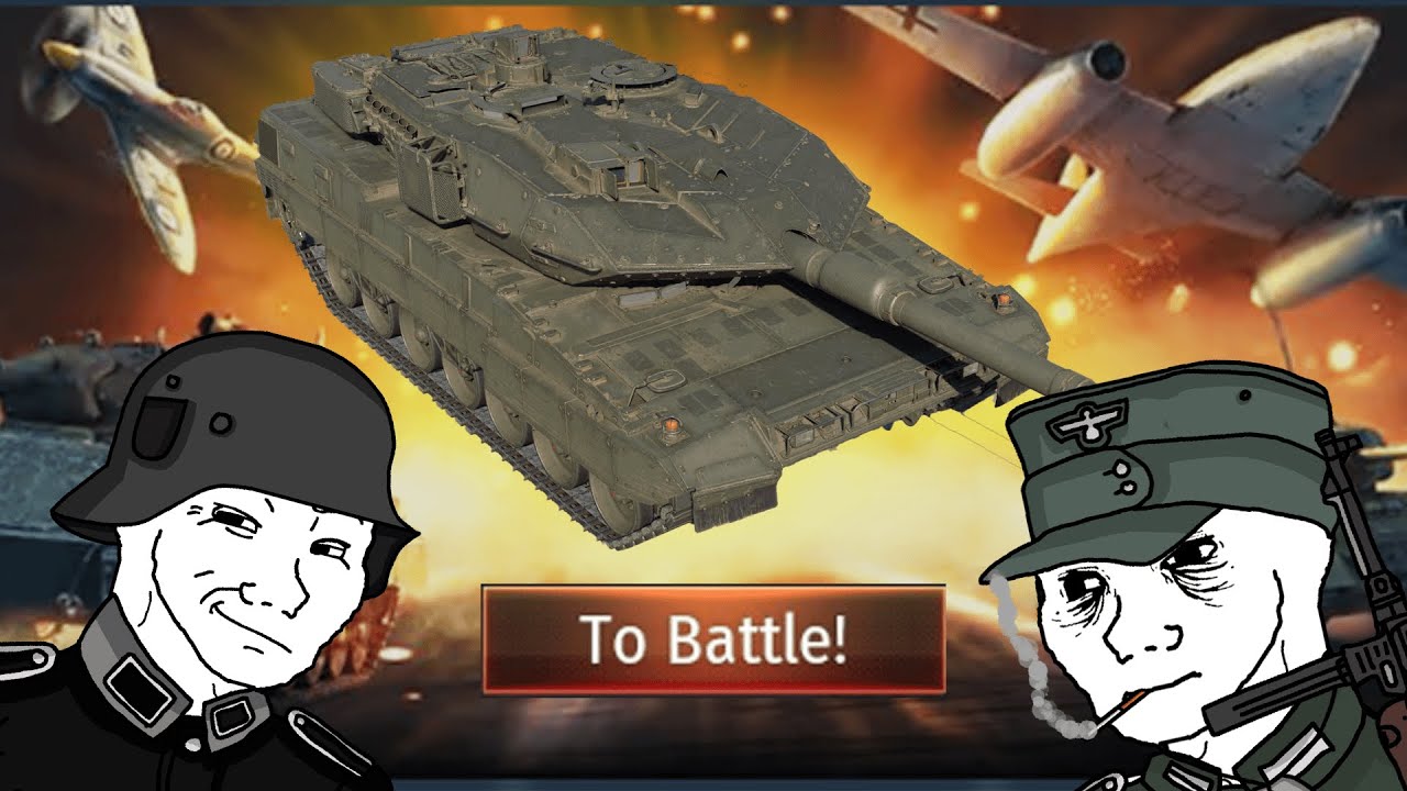 Leopard 2A7V.exe