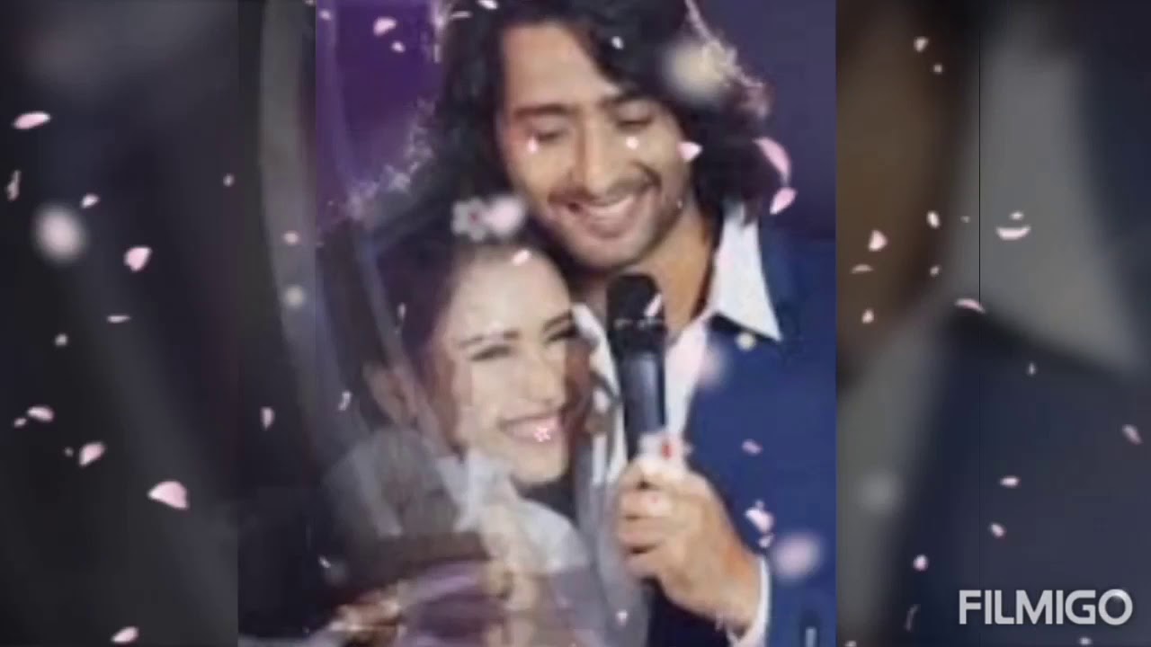 #ayutingting #shaheernsheikh        FOTO - FOTO REAL KEBERSAMAAN AYSHA SEMOGA JODOH DUNIA AKHIRAT