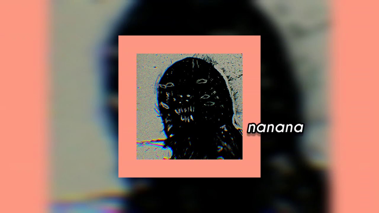 GRIM SALVO - 10:1 IKEJIME (ft. COAASTGXD & ONI INC.)
