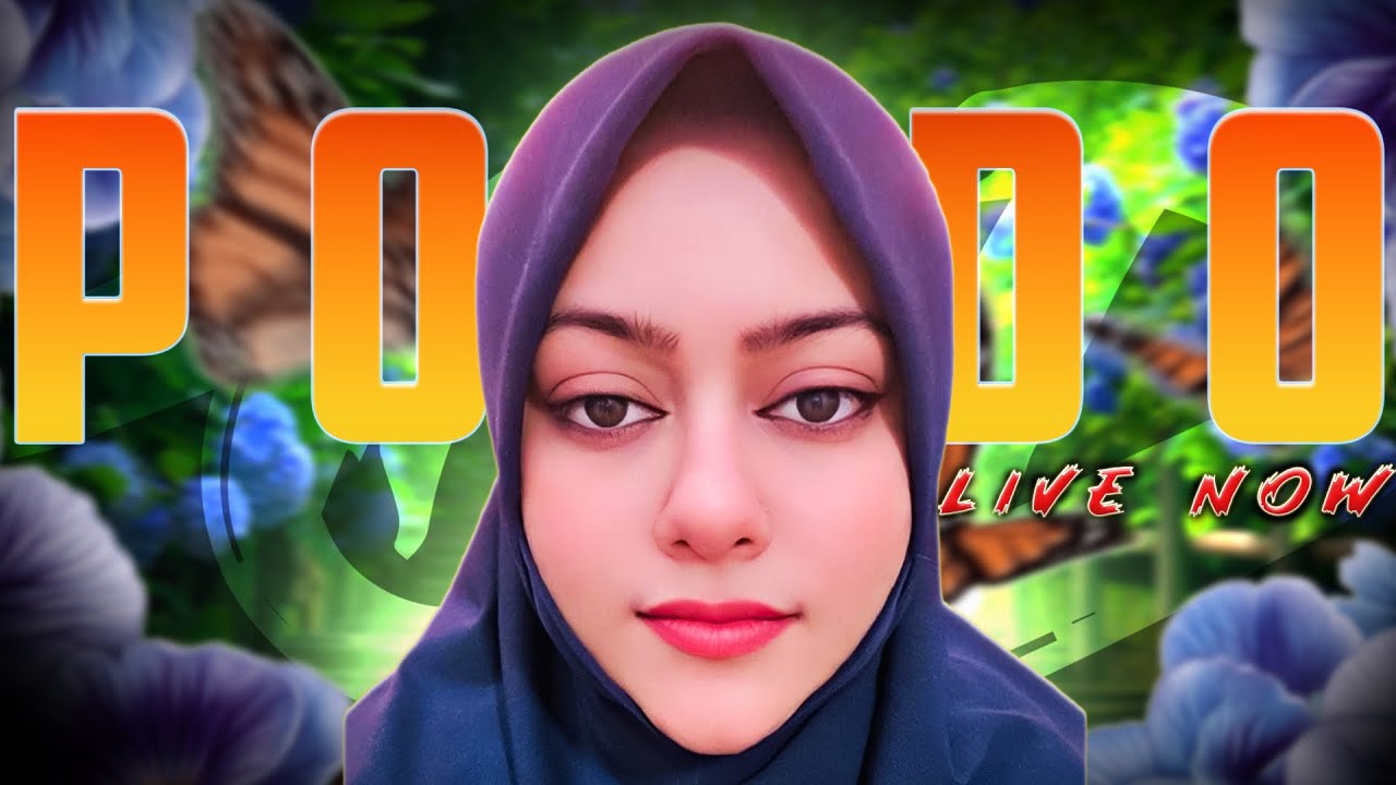 খুব ভালো একটা কাজ করেছি #ভালোকাজ #viral #trending #foryou #live #livestream #livestreaming #ভাইরাল