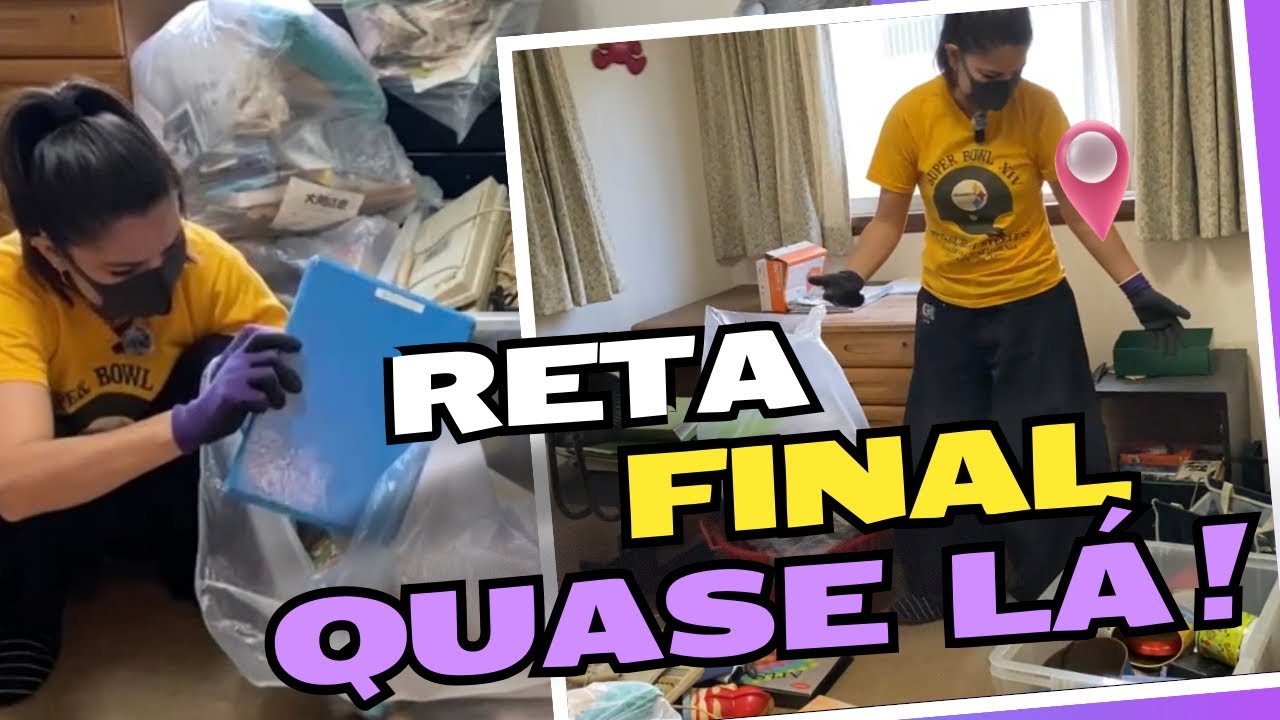 Agora falta POUCO ! Estamos na RETA FINAL !Cansaço a 1.000 …TRABALHANDO NO JAPÃO 🇯🇵Rotina BÁSICA!
