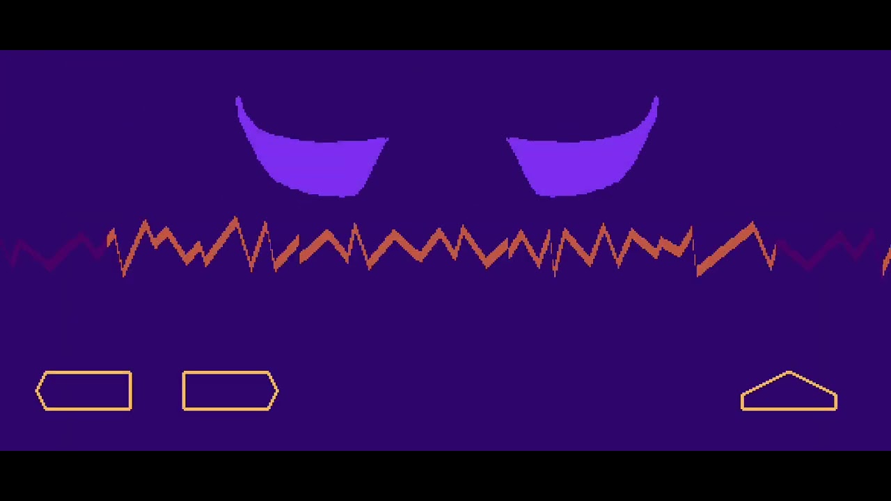 Level devil